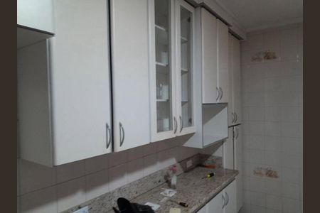 10_photo/94ce686fa3.2f15d505e37c7ac5-ATLAS-c12e21bc-ef26-48df-a5d7-86c4dc19a173.jpg de casa à venda com 3 quartos, 120m² em Fazenda da Juta, São Paulo