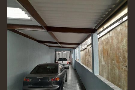 11_photo/94ce686fa3.2f15d505e37c7ac5-ATLAS-fd8d2592-4343-4f57-957b-aa8e134c6d5d.jpg de casa à venda com 3 quartos, 120m² em Fazenda da Juta, São Paulo