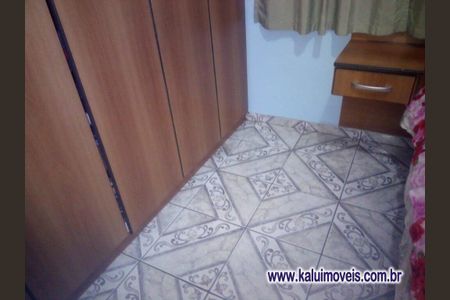 9_photo/94ce686feb.f0d246bad4da1cd5-ATLAS-8d846d9e-3bf3-468c-ba27-3f87dff871ff.jpg de apartamento à venda com 2 quartos, 42m² em Fazenda da Juta, São Paulo