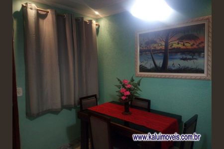 12_photo/94ce686feb.f0d246bad4da1cd5-ATLAS-e685af65-85ab-4745-9c58-834e8beb8f2e.jpg de apartamento à venda com 2 quartos, 42m² em Fazenda da Juta, São Paulo