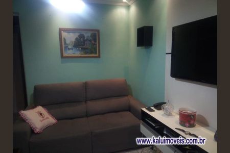 5_photo/94ce686feb.f0d246bad4da1cd5-ATLAS-fe96673e-5bbf-4c0b-8e03-ef5108fac813.jpg de apartamento à venda com 2 quartos, 42m² em Fazenda da Juta, São Paulo