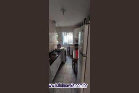 2_photo/94ce686ff7.93b8fa184532727f-ATLAS-2c5d37b4-aa41-49fa-94bc-12c1ea6acebb.jpg de apartamento à venda com 2 quartos, 46m² em Fazenda da Juta, São Paulo