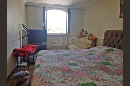 5_photo/94ce687045.ae537c11cfa6cc3a-ATLAS-04784d29-e072-4e31-a0e0-ebd7aef5664d.jpg de apartamento à venda com 4 quartos, 250m² em Fazenda da Juta, São Paulo