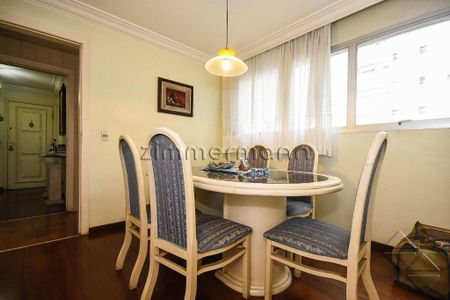 2_photo/94ce687045.ae537c11cfa6cc3a-ATLAS-04b42bf9-fb4a-4d00-bc88-a0ebbca72288.jpg de apartamento à venda com 4 quartos, 250m² em Fazenda da Juta, São Paulo