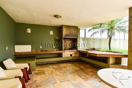 7_photo/94ce687045.ae537c11cfa6cc3a-ATLAS-4454e1ca-96ea-486d-b4a9-ba741cc0afa8.jpg de apartamento à venda com 4 quartos, 250m² em Fazenda da Juta, São Paulo