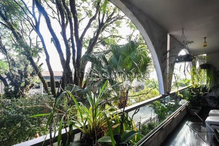 10_photo/94ce687045.ae537c11cfa6cc3a-ATLAS-49c19dcb-56f8-4766-bc2f-141a20eaf2f9.jpg de apartamento à venda com 4 quartos, 250m² em Fazenda da Juta, São Paulo