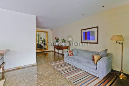 12_photo/94ce687045.ae537c11cfa6cc3a-ATLAS-5b7f9b2d-76f4-4e46-977a-5c2e97125517.jpg de apartamento à venda com 4 quartos, 250m² em Fazenda da Juta, São Paulo