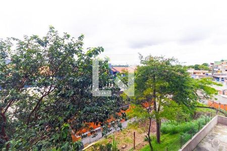 3_photo/94ce6870e7.05e0cb5a64a50691-ATLAS-2ee4e41e-c86d-4614-813a-a792814c8478.jpg de apartamento à venda com 2 quartos, 56m² em Fazenda da Juta, São Paulo