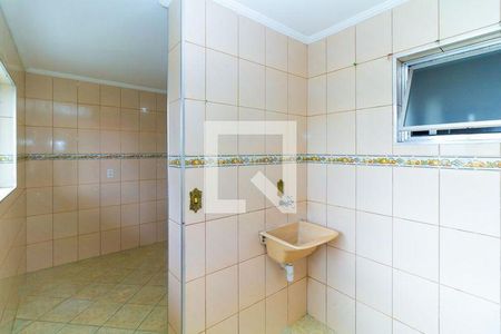 5_photo/94ce6870e7.05e0cb5a64a50691-ATLAS-3b0640cc-e6fb-43ea-977a-24d0decc1a9b.jpg de apartamento à venda com 2 quartos, 56m² em Fazenda da Juta, São Paulo