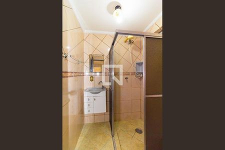 8_photo/94ce6870e7.05e0cb5a64a50691-ATLAS-3fa26210-368f-40aa-bceb-e0407d00fa0a.jpg de apartamento à venda com 2 quartos, 56m² em Fazenda da Juta, São Paulo