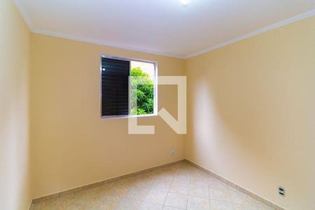 10_photo/94ce6870e7.05e0cb5a64a50691-ATLAS-5b506eb6-d426-495a-bbca-c9f0730e2adb.jpg de apartamento à venda com 2 quartos, 56m² em Fazenda da Juta, São Paulo