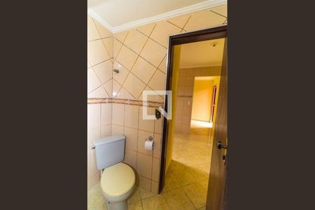 11_photo/94ce6870e7.05e0cb5a64a50691-ATLAS-5cbbac8e-7ade-4e3e-a46a-a679fa6dc281.jpg de apartamento à venda com 2 quartos, 56m² em Fazenda da Juta, São Paulo