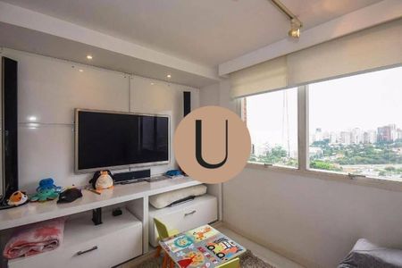 10_photo/94ce6871ad.7aef59a377078d63-ATLAS-6c6ddc20-b2aa-44b3-b5c4-bcf17bf4b80d.jpg de apartamento à venda com 3 quartos, 430m² em Fazenda da Juta, São Paulo