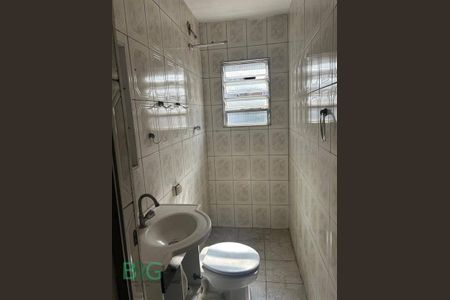 3_photo/94ce687437.4f01e810a805cb87-ATLAS-22febfbf-c522-4a8f-9e0b-3bddd6b5bc6f.jpg de casa para alugar com 4 quartos, 200m² em Fazenda da Juta, São Paulo