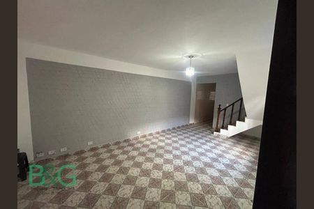 9_photo/94ce687437.4f01e810a805cb87-ATLAS-6d355b2c-0821-4b04-a5c2-c8497a89ce52.jpg de casa para alugar com 4 quartos, 200m² em Fazenda da Juta, São Paulo