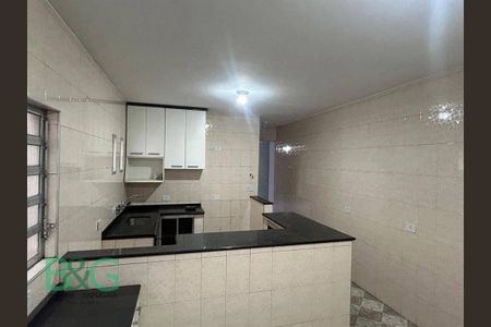 12_photo/94ce687437.4f01e810a805cb87-ATLAS-8dcda63f-c21e-41da-ad96-cc9605127aec.jpg de casa para alugar com 4 quartos, 200m² em Fazenda da Juta, São Paulo