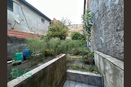 16_photo/94ce687437.4f01e810a805cb87-ATLAS-c99668e0-c5cf-45ed-bbda-4e262119fa2a.jpg de casa para alugar com 4 quartos, 200m² em Fazenda da Juta, São Paulo