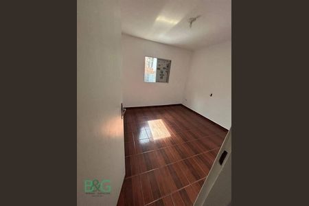 9_photo/94ce687437.4f01e810a805cb87-ATLAS-dda63d84-09b2-46fa-a0e2-dfd2162477b6.jpg de casa para alugar com 4 quartos, 200m² em Fazenda da Juta, São Paulo