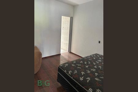 8_photo/94ce687437.4f01e810a805cb87-ATLAS-e15aa467-c50c-4900-b810-c482c95ae79a.jpg de casa para alugar com 4 quartos, 200m² em Fazenda da Juta, São Paulo