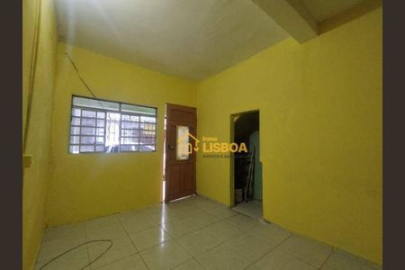 7_photo/94ce6874b3.7bffc65aaa54ebfc-ATLAS-0caabfba-89f7-46f9-9075-7a7ecca10676.jpg de casa para alugar com 1 quarto, 28m² em Conjunto Habitacional Marechal Mascarenhas de Morais, São Paulo