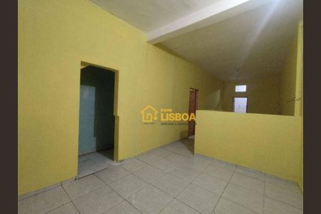 8_photo/94ce6874b3.7bffc65aaa54ebfc-ATLAS-1f9f8fb3-e7a9-45c3-98f8-ff46ce0767a1.jpg de casa para alugar com 1 quarto, 28m² em Conjunto Habitacional Marechal Mascarenhas de Morais, São Paulo