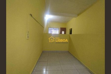 14_photo/94ce6874b3.7bffc65aaa54ebfc-ATLAS-21e33a83-3ffa-40e3-9687-8b9321fa80dd.jpg de casa para alugar com 1 quarto, 28m² em Conjunto Habitacional Marechal Mascarenhas de Morais, São Paulo