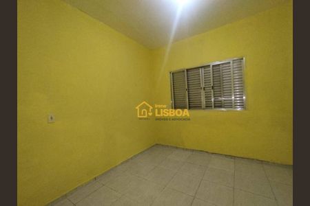 11_photo/94ce6874b3.7bffc65aaa54ebfc-ATLAS-3268af9a-d58d-43d1-a0f1-f0e7c0c4b1b3.jpg de casa para alugar com 1 quarto, 28m² em Conjunto Habitacional Marechal Mascarenhas de Morais, São Paulo