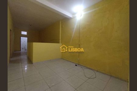 6_photo/94ce6874b3.7bffc65aaa54ebfc-ATLAS-358418d7-a6d7-47fe-acb9-5979a283358f.jpg de casa para alugar com 1 quarto, 28m² em Conjunto Habitacional Marechal Mascarenhas de Morais, São Paulo