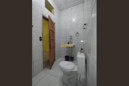 18_photo/94ce6874b3.7bffc65aaa54ebfc-ATLAS-4569891e-58c5-4bfd-b135-f6284c5e0412.jpg de casa para alugar com 1 quarto, 28m² em Conjunto Habitacional Marechal Mascarenhas de Morais, São Paulo