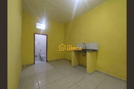 16_photo/94ce6874b3.7bffc65aaa54ebfc-ATLAS-56a11c33-dd70-4be8-a5de-42517db62dd1.jpg de casa para alugar com 1 quarto, 28m² em Conjunto Habitacional Marechal Mascarenhas de Morais, São Paulo