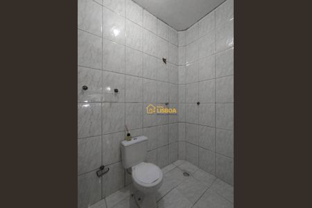17_photo/94ce6874b3.7bffc65aaa54ebfc-ATLAS-60390e49-603f-425f-8bc9-f209e7cb29a4.jpg de casa para alugar com 1 quarto, 28m² em Conjunto Habitacional Marechal Mascarenhas de Morais, São Paulo