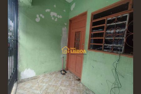 4_photo/94ce6874b3.7bffc65aaa54ebfc-ATLAS-7542b350-8721-4e7a-b62c-ebd41dab3d81.jpg de casa para alugar com 1 quarto, 28m² em Conjunto Habitacional Marechal Mascarenhas de Morais, São Paulo