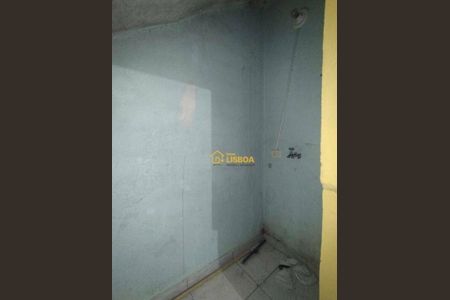 9_photo/94ce6874b3.7bffc65aaa54ebfc-ATLAS-893261e0-0de9-4300-abb4-218e561cf618.jpg de casa para alugar com 1 quarto, 28m² em Conjunto Habitacional Marechal Mascarenhas de Morais, São Paulo