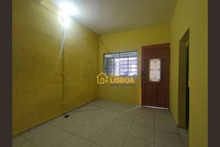 5_photo/94ce6874b3.7bffc65aaa54ebfc-ATLAS-c0bca0b7-d6d6-4416-a598-b19accfec0d9.jpg de casa para alugar com 1 quarto, 28m² em Conjunto Habitacional Marechal Mascarenhas de Morais, São Paulo