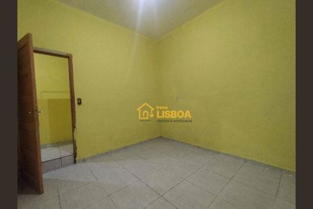 10_photo/94ce6874b3.7bffc65aaa54ebfc-ATLAS-c2cc68c3-e330-4990-a2fe-daf6ab9c0955.jpg de casa para alugar com 1 quarto, 28m² em Conjunto Habitacional Marechal Mascarenhas de Morais, São Paulo