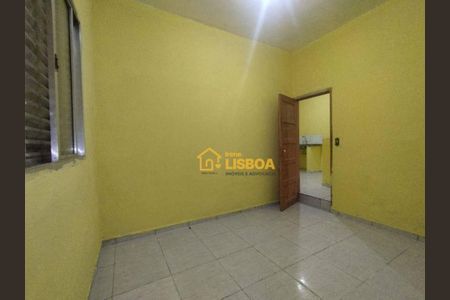 12_photo/94ce6874b3.7bffc65aaa54ebfc-ATLAS-e6bf2ec0-0dfc-4c74-8170-4b5390357938.jpg de casa para alugar com 1 quarto, 28m² em Conjunto Habitacional Marechal Mascarenhas de Morais, São Paulo
