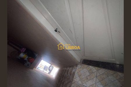 1_photo/94ce6874b5.d1182721dbecc502-ATLAS-0f5fb632-301f-4d36-8f41-d057762eda9e.jpg de casa para alugar com 1 quarto, 36m² em Conjunto Habitacional Marechal Mascarenhas de Morais, São Paulo