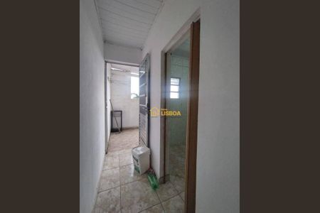 5_photo/94ce6874b5.d1182721dbecc502-ATLAS-431b4ead-aefa-4d6f-8698-7df6a724ef81.jpg de casa para alugar com 1 quarto, 36m² em Conjunto Habitacional Marechal Mascarenhas de Morais, São Paulo