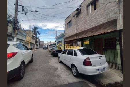 8_photo/94ce6874b5.d1182721dbecc502-ATLAS-4cdacb6c-e7bd-4ed6-ab2c-beebf1401792.jpg de casa para alugar com 1 quarto, 36m² em Conjunto Habitacional Marechal Mascarenhas de Morais, São Paulo