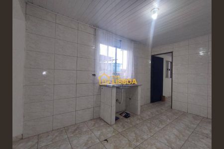 13_photo/94ce6874b5.d1182721dbecc502-ATLAS-ca76eced-853e-4356-b92e-aac63617d84f.jpg de casa para alugar com 1 quarto, 36m² em Conjunto Habitacional Marechal Mascarenhas de Morais, São Paulo