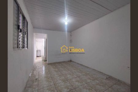 12_photo/94ce6874b5.d1182721dbecc502-ATLAS-e6983cd8-ed74-4b28-9ca2-426c9143f88b.jpg de casa para alugar com 1 quarto, 36m² em Conjunto Habitacional Marechal Mascarenhas de Morais, São Paulo