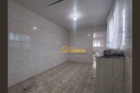 18_photo/94ce6874b5.d1182721dbecc502-ATLAS-e8de7038-b8e6-4648-8c81-37de20e94321.jpg de casa para alugar com 1 quarto, 36m² em Conjunto Habitacional Marechal Mascarenhas de Morais, São Paulo