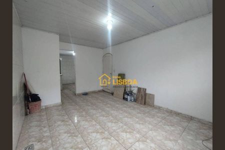 16_photo/94ce6874b5.d1182721dbecc502-ATLAS-f3484a71-bfa4-4dce-a7c9-7ea4feefafd4.jpg de casa para alugar com 1 quarto, 36m² em Conjunto Habitacional Marechal Mascarenhas de Morais, São Paulo