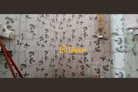 2_photo/94ce687b2d.49e5f4e107e90c19-ATLAS-195c73b2-8c54-484b-b5af-7275b5ed462c.jpg de casa à venda com 2 quartos, 125m² em Fazenda da Juta, São Paulo