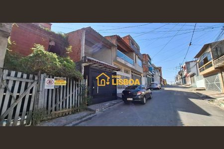 3_photo/94ce687b2d.49e5f4e107e90c19-ATLAS-249c0f7d-5f36-4eb5-a52e-364f64beca9c.jpg de casa à venda com 2 quartos, 125m² em Fazenda da Juta, São Paulo