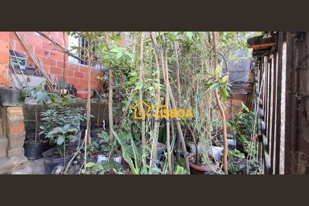 4_photo/94ce687b2d.49e5f4e107e90c19-ATLAS-3383bab0-bc19-4112-92d6-d673058f3564.jpg de casa à venda com 2 quartos, 125m² em Fazenda da Juta, São Paulo