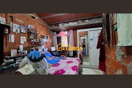 5_photo/94ce687b2d.49e5f4e107e90c19-ATLAS-35297a82-93d2-4e31-9c45-2a4fd4ebb0f6.jpg de casa à venda com 2 quartos, 125m² em Fazenda da Juta, São Paulo