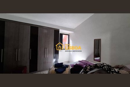 6_photo/94ce687b2d.49e5f4e107e90c19-ATLAS-42cf3719-a288-41bb-9509-74b54e370763.jpg de casa à venda com 2 quartos, 125m² em Fazenda da Juta, São Paulo