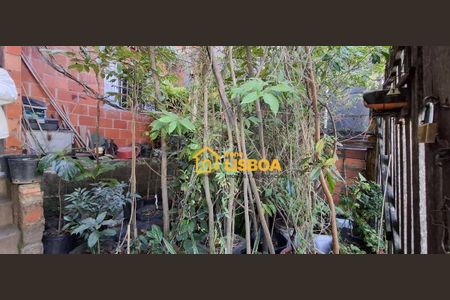 7_photo/94ce687b2d.49e5f4e107e90c19-ATLAS-484e2399-6a60-4c6a-a790-d6ece3b4436a.jpg de casa à venda com 2 quartos, 125m² em Fazenda da Juta, São Paulo