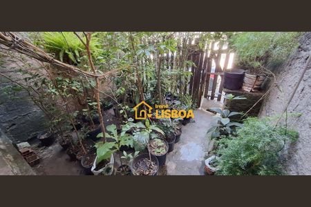 8_photo/94ce687b2d.49e5f4e107e90c19-ATLAS-601619e8-cc34-4927-a9c8-1743839776f5.jpg de casa à venda com 2 quartos, 125m² em Fazenda da Juta, São Paulo